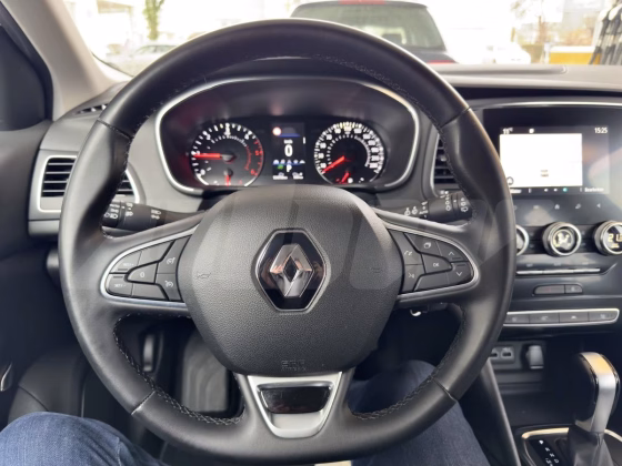 Renault Megane (6)