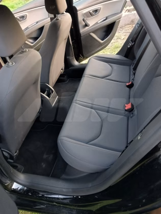 Seat Leon (8)
