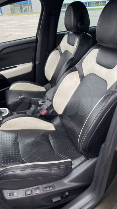 Citroën DS4 (12)