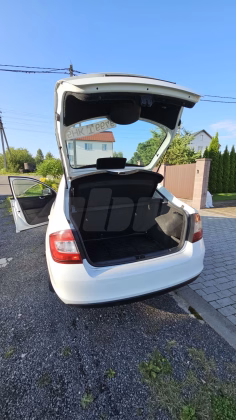 Skoda Rapid (3)