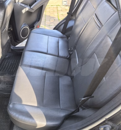 Lifan X60 (6)
