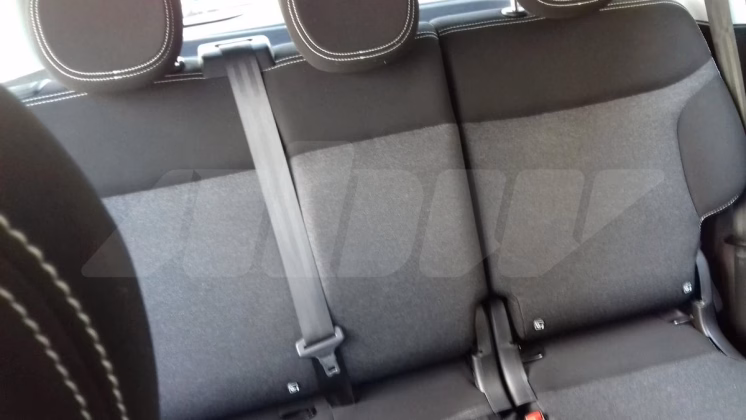 Fiat 500L (9)
