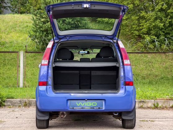 Opel Meriva (7)