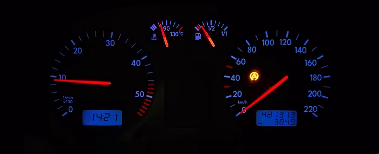 Volkswagen Golf (14)