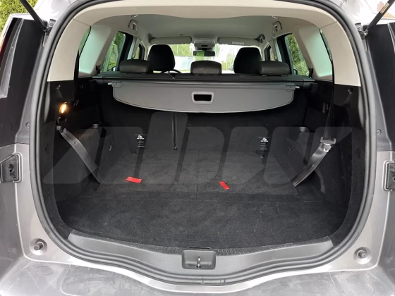 Renault Scenic (23)