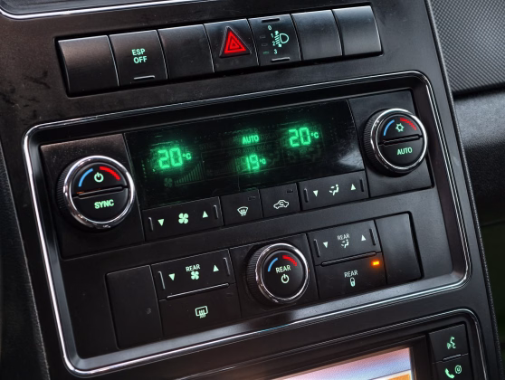 Dodge Journey (18)