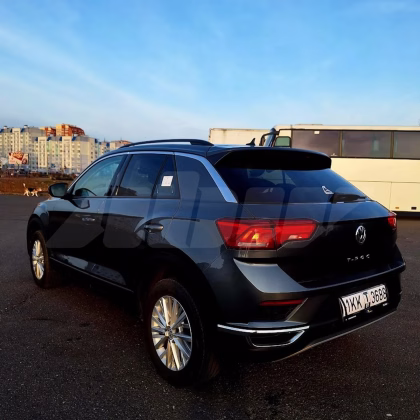 Volkswagen T-Roc (21)