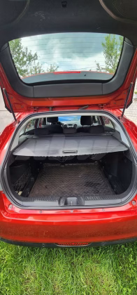 Lada Vesta (4)