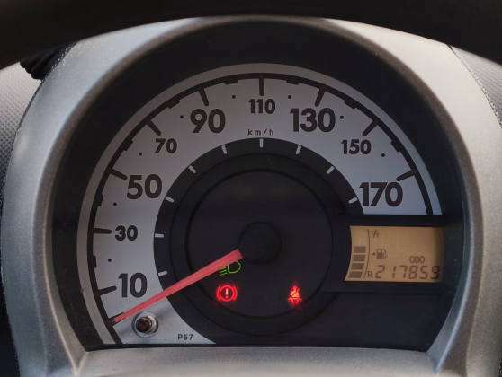 Peugeot 107 (12)