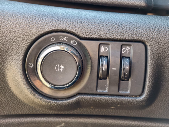 Opel Astra (19)
