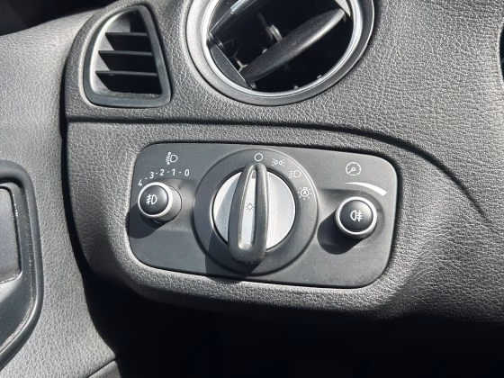 Ford S-Max (17)