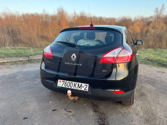 Renault Megane (11)