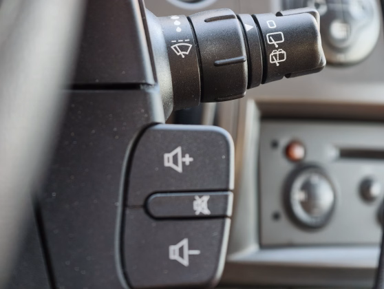 Renault Scenic (20)
