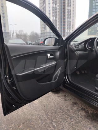 Kia Rio (7)
