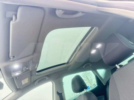 Seat Leon (3)