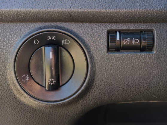 Volkswagen Polo (17)