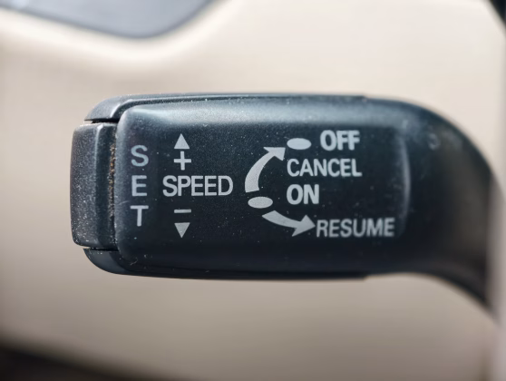 Audi A4 (17)