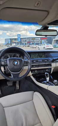 BMW 530 (12)