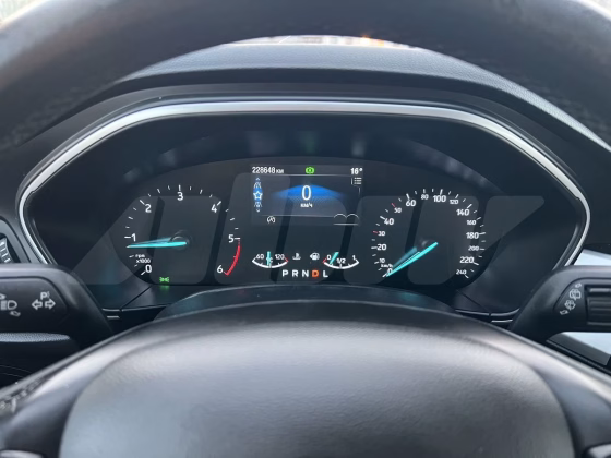 Ford Focus (20)