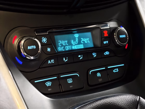 Ford Grand C-Max (17)