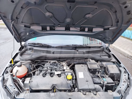 Lada Vesta (10)