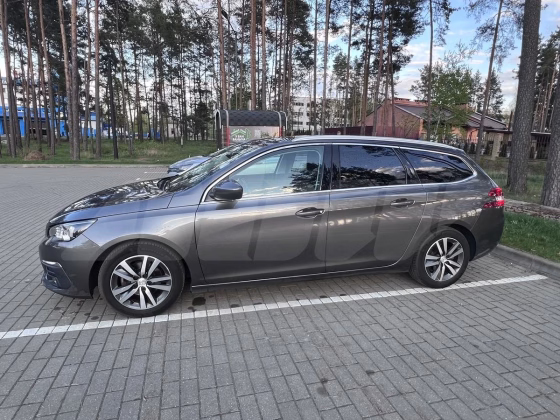 Peugeot 308 (12)