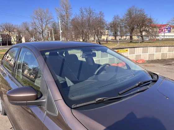 Volkswagen Polo (16)