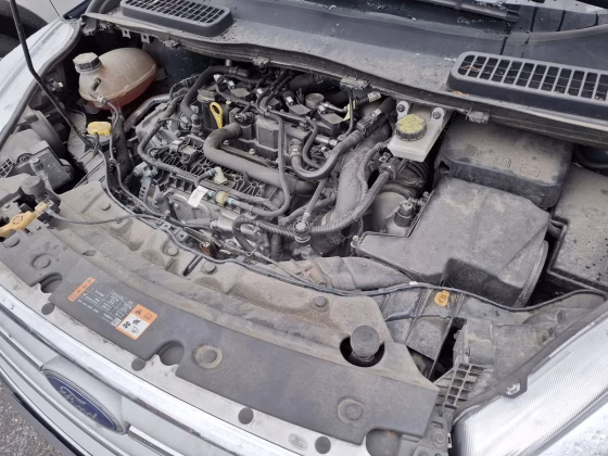 Ford Escape (13)