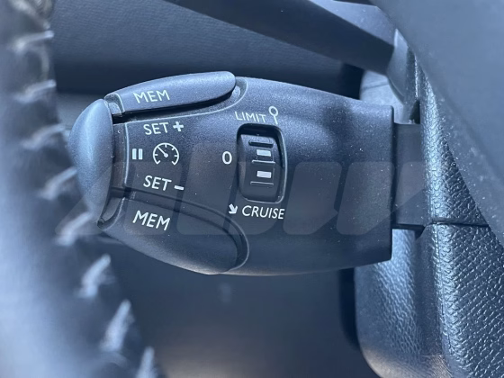 Peugeot 308 (12)
