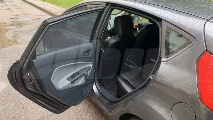 Ford Fiesta (28)
