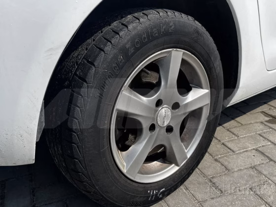 Citroën C4 Picasso (9)