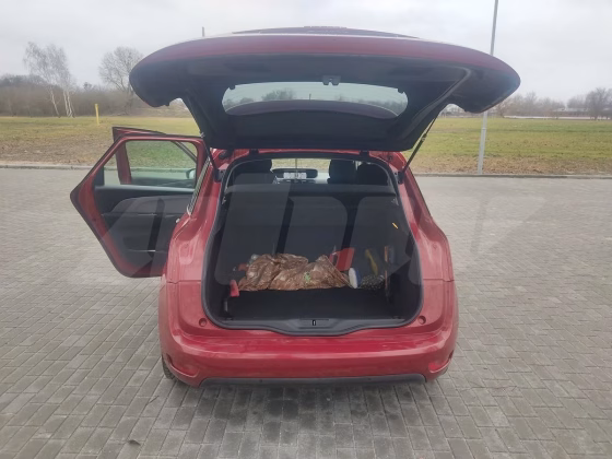 Citroën C4 Picasso (3)