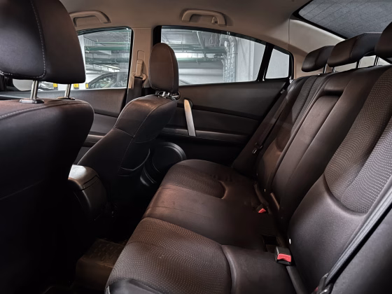 Mazda 6 (10)