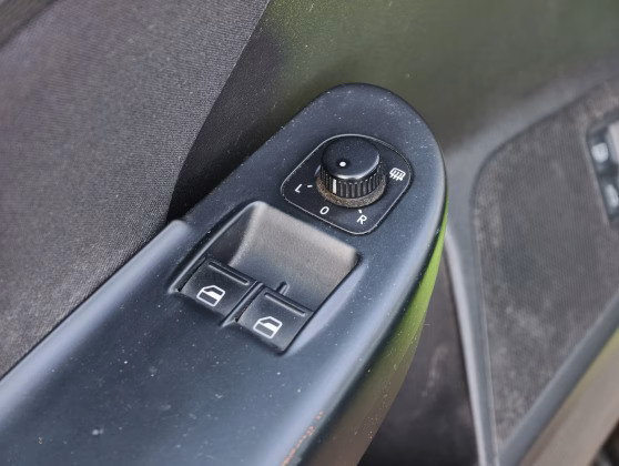 Volkswagen Passat (22)