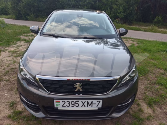 Peugeot 308 (4)