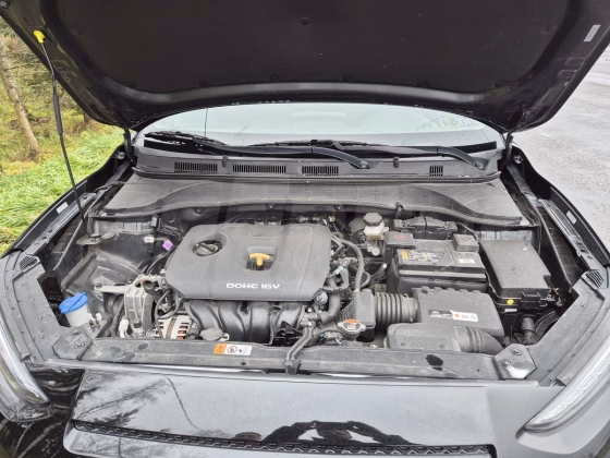 Hyundai Kona (8)