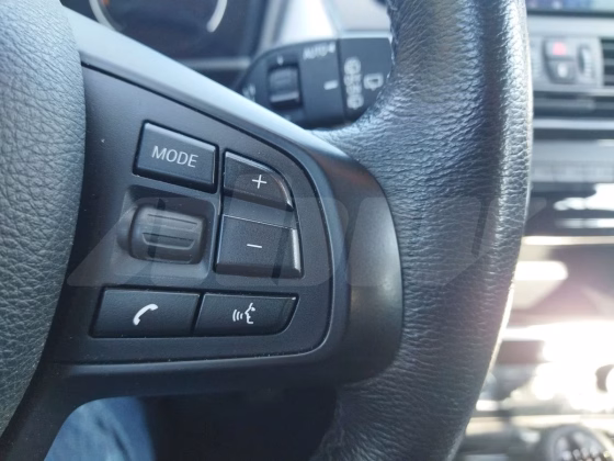 BMW 220 (15)