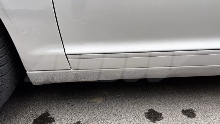 Audi A6 (14)