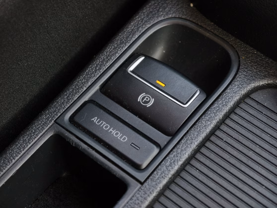 Volkswagen Tiguan (22)