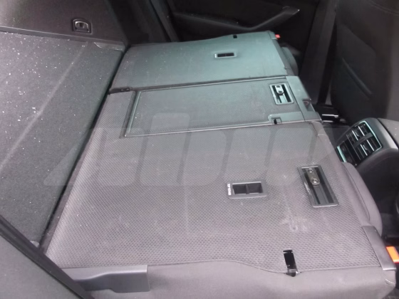 Volkswagen Passat (25)