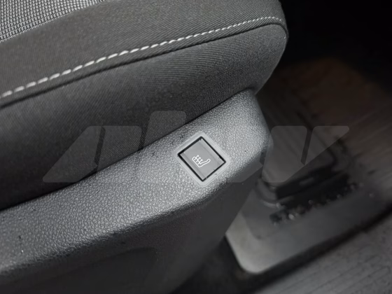 Toyota PROACE CITY (18)