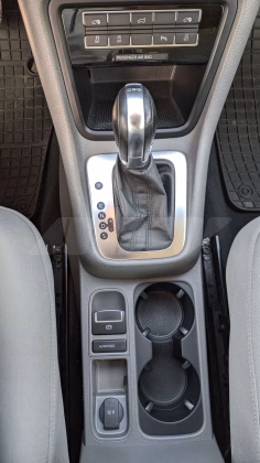 Seat Alhambra (10)