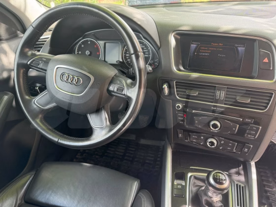 Audi Q5 (6)