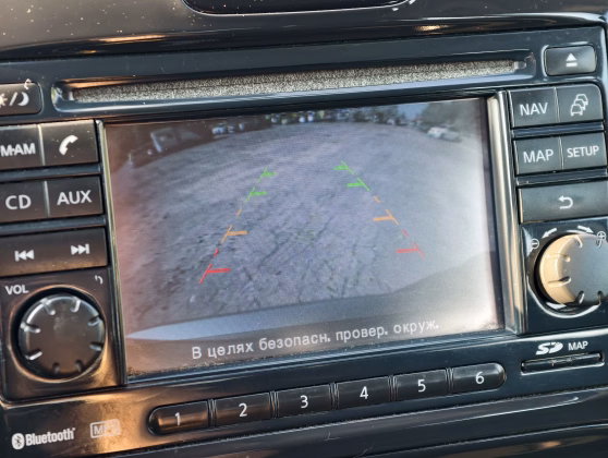 Nissan Juke (18)