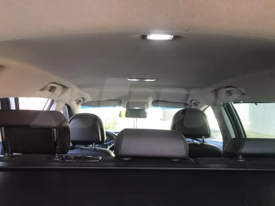 Opel Insignia (13)