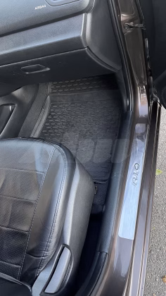 Kia Rio (12)