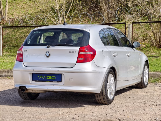 BMW 116 (6)