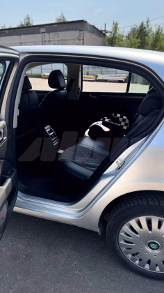Skoda Superb (14)