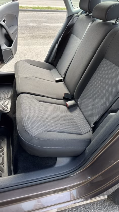 Volkswagen Polo (14)