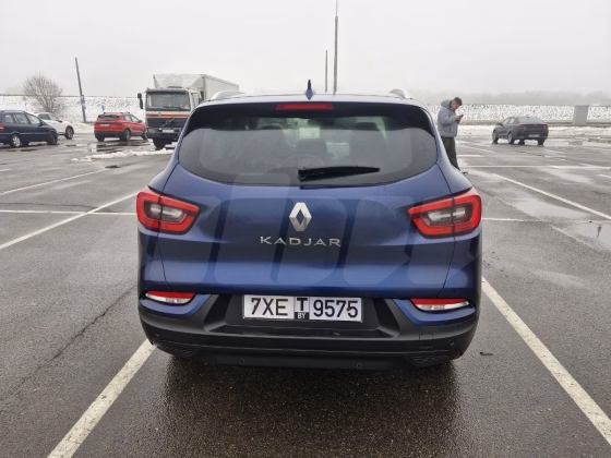 Renault Kadjar (4)